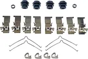 Dorman HW13946 Disc Brake Hardware Kit