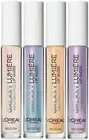 L'Oreal Paris Infallible Galaxy Lumiere Holographic Lip Gloss,