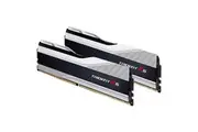 G.Skill 32GB (2x16GB) F5-6000J3636F16GX2-TZ5S Trident Z5 6000MHz CL36 DDR5 RAM