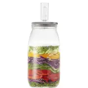 Kilner Fermentation Kit 3L