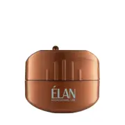 Elan Cosmetic Sharpener (Bronze)