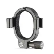 For DJI Osmo Mobile3 Mobile Phone Stabilizer Quick Release Expansion Bracket a