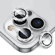 Tough On Camera Lens Protector for iPhone 13 Pro Max