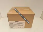 00YJ103 - Intel Xeon Processor E5-2697 v4 18C 2.3GHz 45MB Cache 2400MHz 145W