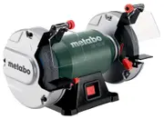 Metabo DS150M - Bench Grinder 150mm 370W