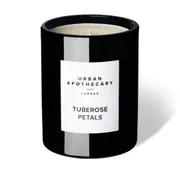 Urban Apothecary Tuberose Petals Scented Candle 300 g