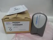 BRAND NEW DATALOGIC Model:QS6-2100 Barcode Scanner Only in original box