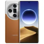 Oppo Find X7 Ultra 5G Smartphone Android 14 Snapdragon 8 Gen 3 Octa Core GPS NFC