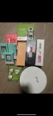 Pantone Bundle