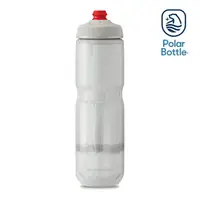 在飛比找樂天市場購物網優惠-Polar Bottle 24oz 雙層保冷噴射水壺 Rid