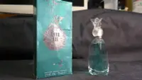 在飛比找Yahoo!奇摩拍賣優惠-Anna Sui Secret Wish 安娜蘇 許願精靈女