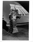 Robot Lost In Space 8x10 photo #A9309