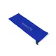 【NAMASTE】Namaste 長型束口袋 - 寶藍 A552-570-F 購物袋/手提袋