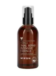 [ MIZON ] Snail Repair Intensive Essence 100ml US Seller Sale!!