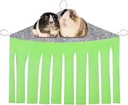 Hammocks for Ferrets - Play and Leisure for Squirrels | Hide Habitat Games for Small Animals Chinchilla Dwarf Hamster