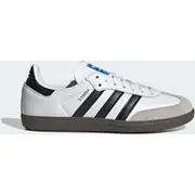 Samba OG Shoes Kids