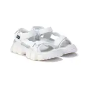 Men 6.0US Onitsuka Tiger Dentigre Strap