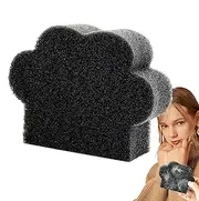 Pet Hair Catcher for Laundry - Remove Pet Hair for Dogs | Double Sided Cat Claw Lint Catcher for Washing Machine