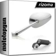 RIZOMA BS132A MIRROR SIDE MOUNT RIGHT TRIUMPH STREET TWIN 2018 18 2019 19