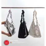 🇰🇷韓國 CARLYN RUSS ECO BAG 兩面 肩背包 包包 新款