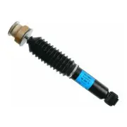 SACHS Shock Absorber 311 551 FOR Daimler XJ Genuine Top German Quality (for: Jaguar)