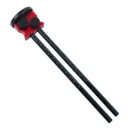 Contour Tool Accurate Scribe Tool Scribing Tool with Dual Scale Practical5058