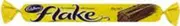Cadbury Flake 30gm x 45