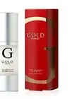 NEW Gold Serums Retinol Skin Renew Moisturizer, 1.69 FL OZ WO10