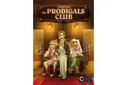 The Prodigals Club