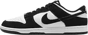 [Nike] Men's Dunk Low Retro Se Sneaker