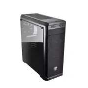 CUSTOM BUILT GAMING PC Intel i5-14400 16GB RAM 512GB NVMe GT 1030 CU3.25.25