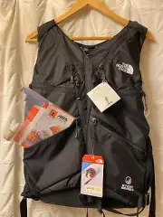 The North Face Avalanche ABS Vest Sm/Med Steep Series MSRP: $1379 New with Tags