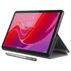 Lenovo Tab M11 4G LTE 128GB With Pen - Luna Grey (ZADB0187AU) 11', 8GB/128GB