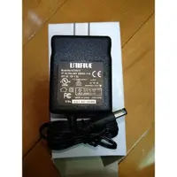 在飛比找蝦皮購物優惠-UNIFIVE 電源變壓器 12V 1.5A