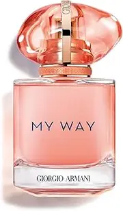 Giorgio Armani - My Way Ylang Eau de Parfum 30ml
