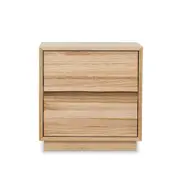 Newton Messmate Bedside Table