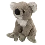 Wild Republic Hug'ems Floppy Koala 11"