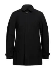 [ADD] ADD Coats - Item 16333457
