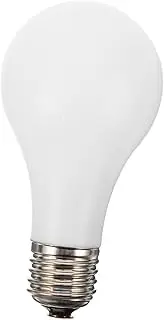 HOOTNEE Self Illuminating Light Bulb Trick Prop for Stage Performance Party Favor Reusable Trick Visual Effects Present for Enthusiasts