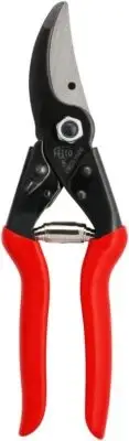 Felco F5 Basic Hand Pruner Revolving Handle Gardening Tool