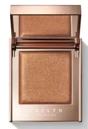 Jaclyn Cosmetics - Accent Light Highlighter - "EXPOSURE" - New In Box