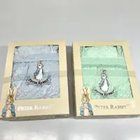 在飛比找蝦皮購物優惠-=全新NG= 奇哥 比得兔 嬰幼兒 peter rabbit