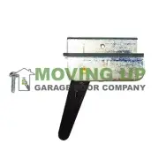 Genie Garage Door Opener Limit Switch 24454R, 19563R