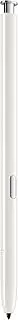 [Samsung] Galaxy Replacement S-Pen for Note 20, and Note20 Ultra - White (US Version)