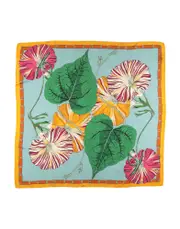[FRANCO FERRARI] FRANCO FERRARI Scarves - Item 31075981