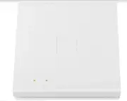 LANCOM LX-6400 WiFi 6 Dual Radio Access Point