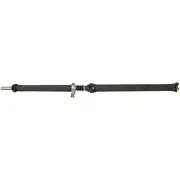 For Ford F-350 1988 1989 Rear Driveshaft GAP (for: Ford)