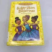 Dancing Diva by Goldberg, Whoopi; Underwood, Deborah