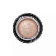 Revlon Colorstay Creme Eyeshadow - 705 Creme Brulee