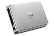 Sound Storm Labs EVO4000.1 4000W Amplifier